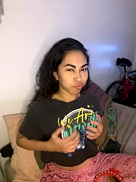 jessens144 online show from 9, 10, 2025