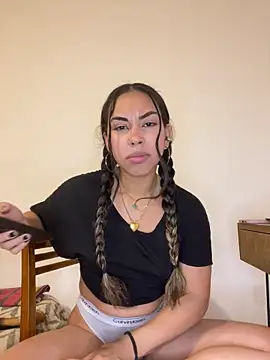 jessens144 online show from 8, 1, 2026