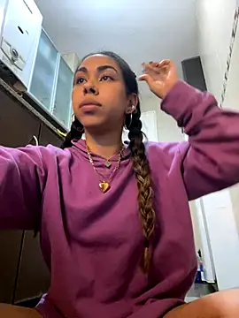 jessens144 online show from 19, 10, 2025