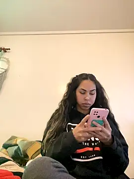 jessens144 online show from 6, 11, 2025