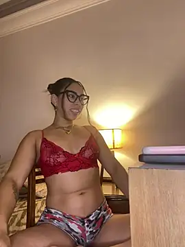 jessens144 online show from 10, 1, 2026