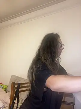 jessens144 online show from 7, 1, 2026