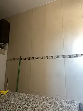 jessens144 online show from 16, 9, 2025