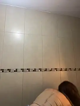 jessens144 online show from 15, 10, 2025