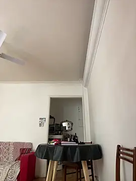 jessens144 online show from 21, 12, 2025