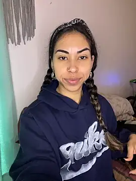 jessens144 online show from 19, 9, 2025