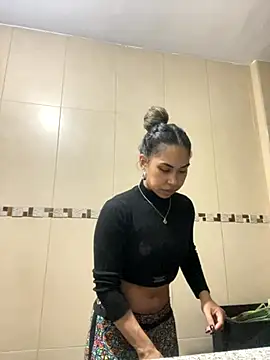 jessens144 online show from 21, 9, 2025