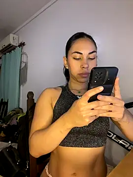 jessens144 online show from 28, 11, 2025