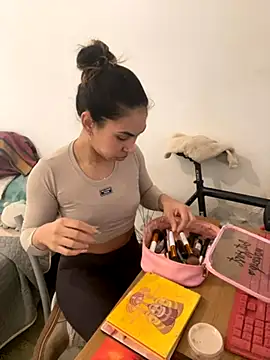 jessens144 online show from 9, 9, 2025