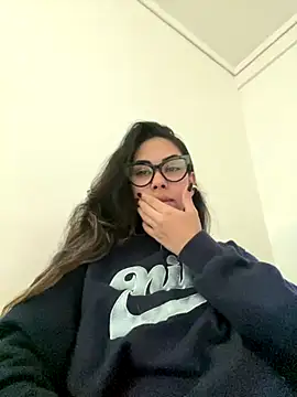 jessens144 online show from 23, 9, 2025