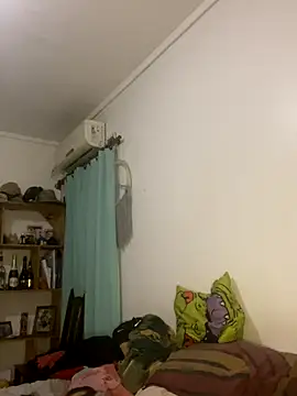 jessens144 online show from 30, 10, 2025