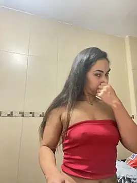 jessens144 online show from 3, 12, 2025