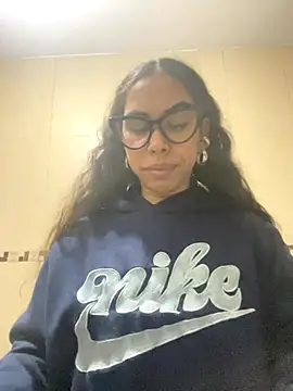 jessens144 online show from 26, 9, 2025