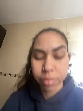 jessens144 online show from 24, 9, 2025