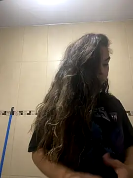 jessens144 online show from 2, 12, 2025