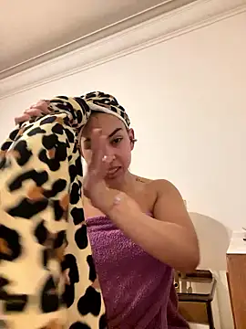 jessens144 online show from 14, 1, 2026