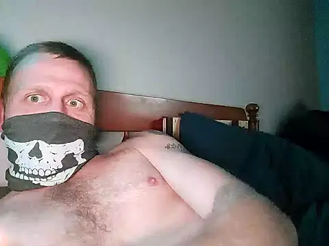 Bsmith1321 online show from 8, 7, 2026