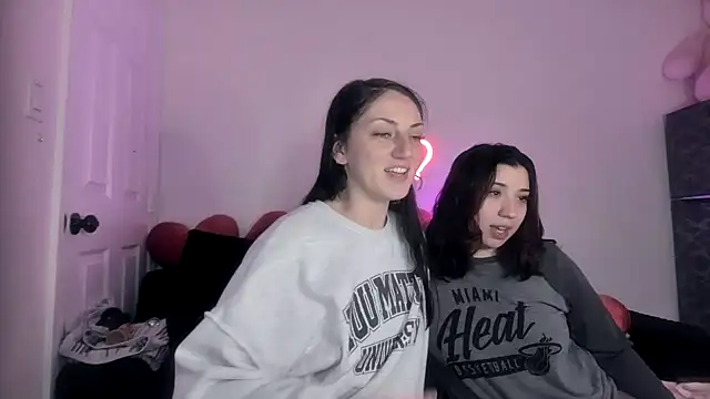 torithequeen online show from 8, 2, 2026