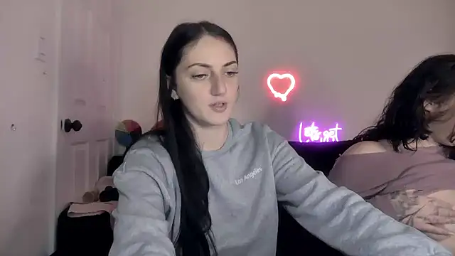 torithequeen online show from 16, 1, 2026