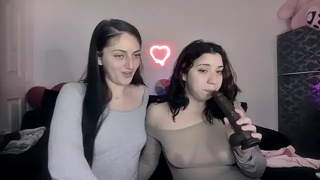 torithequeen online show from 9, 2, 2026