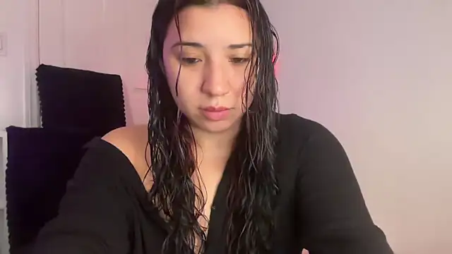 nina lovez online show from 29, 10, 2025