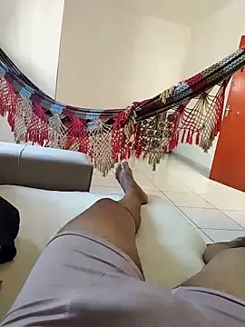 Snapshot of Santoro15 chatting on 5, 1, 2026 Santoro15 online show from 5, 1, 2026