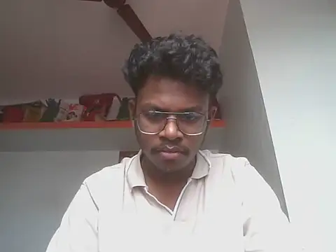 thickguyhere online show from 18, 1, 2026