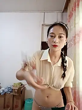 timi125216 online show from 21, 9, 2025