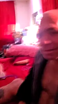 jan110110 online show from 27, 11, 2025