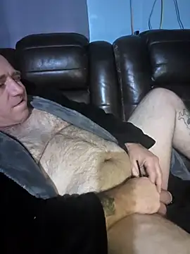 jan110110 online show from 5, 12, 2025