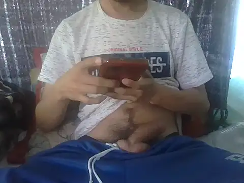 chicooxx online show from 11, 4, 2026