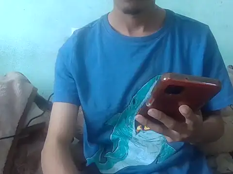 chicooxx online show from 24, 3, 2026