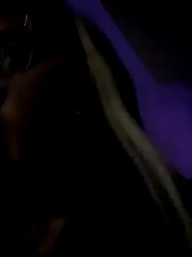 karobaby  online show from 10, 11, 2025