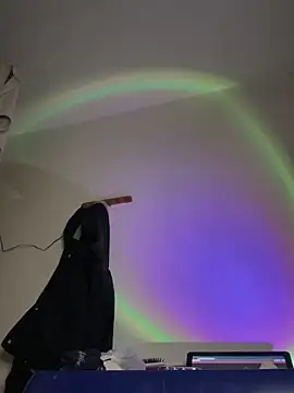 karobaby  online show from 15, 10, 2025