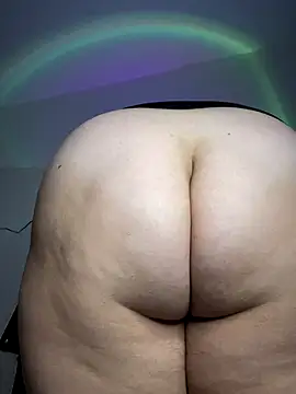 karobaby  online show from 20, 10, 2025