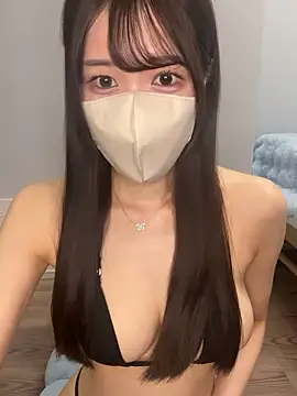 Snapshot of -Airi-7777 chatting on 2, 10, 2025 -Airi-7777 online show from 2, 10, 2025