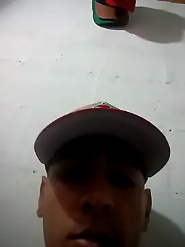 Nel-2003 online show from 13, 3, 2026