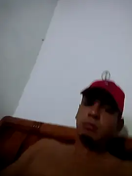 Nel-2003 online show from 18, 3, 2026