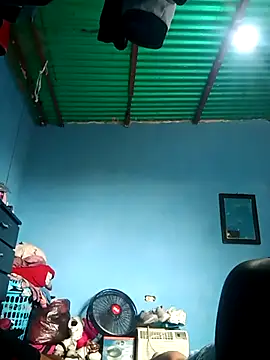 Nel-2003 online show from 30, 3, 2026