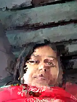 heena3355 online show from 29, 11, 2025