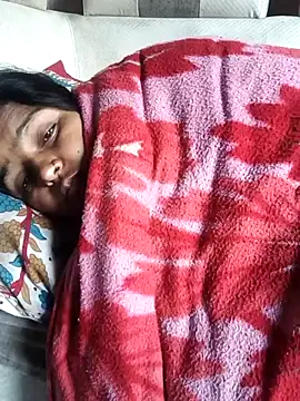 heena3355 online show from 30, 11, 2025