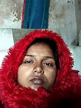 heena3355 online show from 20, 11, 2025