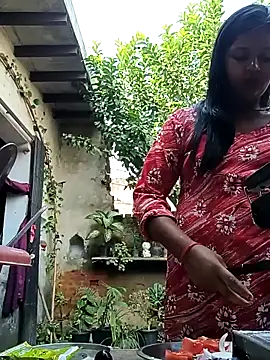 heena3355 online show from 19, 11, 2025