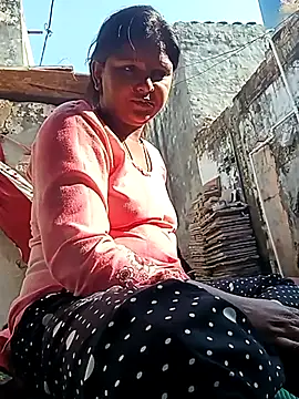 heena3355 online show from 28, 11, 2025