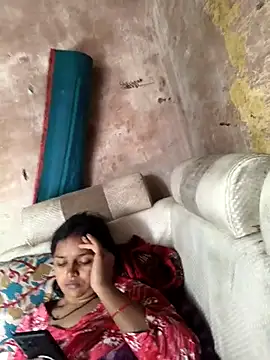 heena3355 online show from 21, 11, 2025