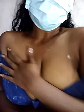 MickMicky online show from 17, 3, 2026