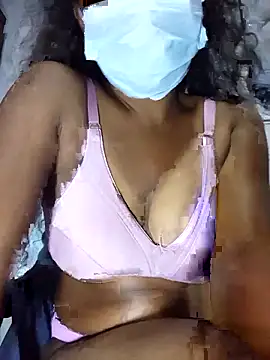 MickMicky online show from 21, 9, 2025