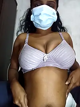 MickMicky online show from 6, 2, 2026