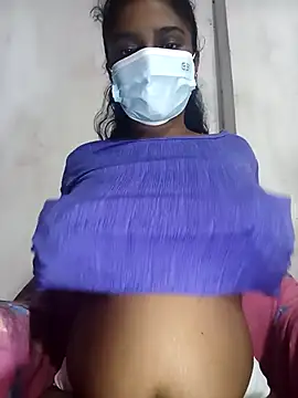 MickMicky online show from 29, 3, 2026