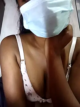 MickMicky online show from 18, 9, 2025